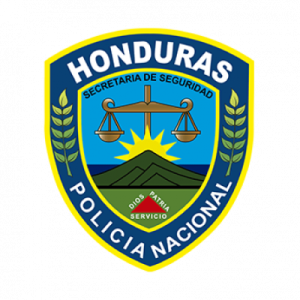 Miguel Ponce